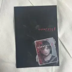 2026年最新】Silent Hill tgsの人気アイテム - メルカリ