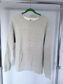 selfish.4444様 リクエスト 2点 まとめ商品