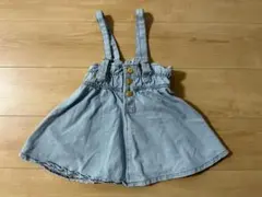 Item thumbnail for item af1ea4a4-8b70-4da2-a183-d1e2e8715765