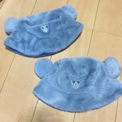 Item thumbnail for item bf0dd7b5-d337-4a35-962e-b20191f1cafb