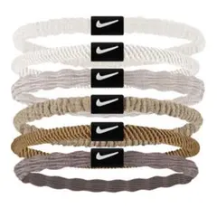 Item thumbnail for item 95f764d1-4dc0-490c-8ba4-c3459727383e