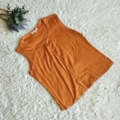 レオ君ママ様 リクエスト 2点 まとめ商品