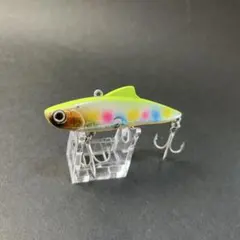 Item thumbnail for item 4f3cdf4a-8eda-43b7-8c97-4e6cf31e878a