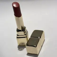 ゲラン Guerlain キスキス シャイン ブルーム 119 リップスティックのサムネイル