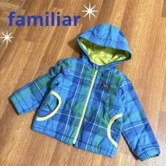 Item thumbnail for item 93d92329-a3ea-42bd-9720-7839122033d8