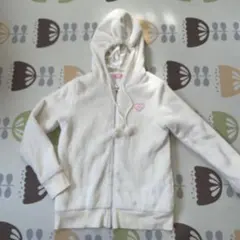 メゾピアノM150〜160