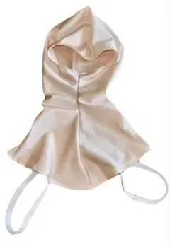 Item thumbnail for item 0954e09c-ced2-4a3a-a854-ef83d5a57044