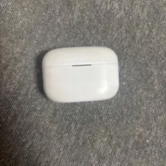 Link Buds S ワイヤレスイヤホン ホワイト