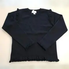 ケイトスペード　キッズ　130　140　ニット