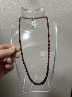 Item thumbnail for item 5dea0918-867e-405f-b545-4669d9d112a6