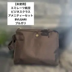 Item thumbnail for item f14d1045-d68d-41af-8aff-972ad6ea8f5f