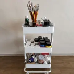 2026年最新】アクリル絵の具 アムステルダムの人気アイテム - メルカリ