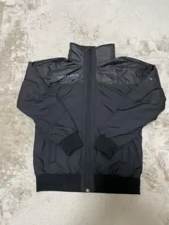 adidas 24/7 ウインドブレーカー M 黒