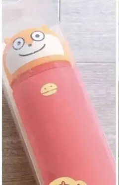 Item thumbnail for item 3fcc3cbe-7bff-48f2-b8ac-645a10ce407b