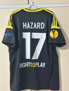 Nike トッテナム ユニフォーム XAVI 7 25/26 - メルカリ