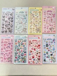 さや様 リクエスト 3点 まとめ商品