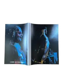 2026年最新】ギャルソンポスターの人気アイテム - メルカリ