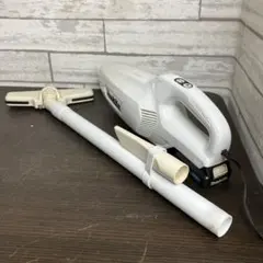 Makita CL107FD 充電式スティッククリーナー - メルカリ
