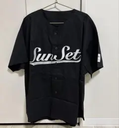✴︎ 未開封。スピッツ　ライブ　Tシャツ　ビッグT ワンサイズ 2025年最新】スピッツライブTシャツの人気アイテム - メルカリ