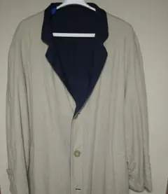 Item thumbnail for item aa637373-5208-4edb-a4c7-60f57141f7ff