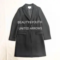 Item thumbnail for item 58646bed-0b8b-4f62-bcff-a6b12f024398