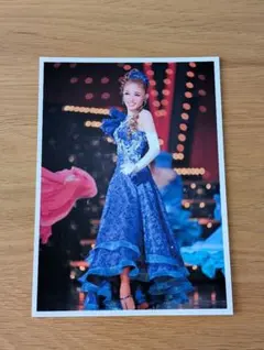 Item thumbnail for item bc6ce73b-a7d8-4e89-9468-bb74c2d90ad1