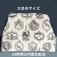 Item thumbnail for item a32c1da5-bc64-4fff-b750-20b27a77740e