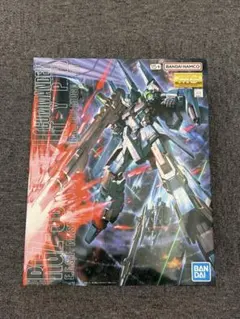 MGリゼル隊長機、MGギラドーガ　未組立新品 MGリゼル隊長機、MGギラドーガ 未組立新品 MGリゼル(隊長機)未組立