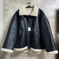 Item thumbnail for item cddacfcd-1a9e-44e3-a968-76663c33286d