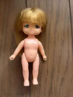 Item thumbnail for item db2cce2c-eca0-4bee-9867-79cbc4074d58