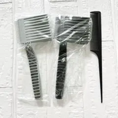 Item thumbnail for item 25a3b0e8-f19c-4c31-84aa-57f7c4c3d498