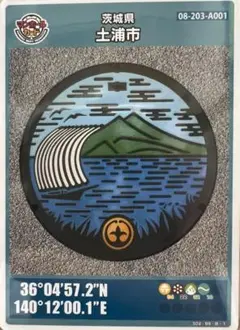 Item thumbnail for item 5da5b003-9312-407a-b67e-0dd15831f08b