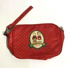 Item thumbnail for item 7a90828e-dfe3-4b41-ad55-7bb0e237485b