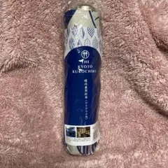 新品 折り畳み傘 レディース