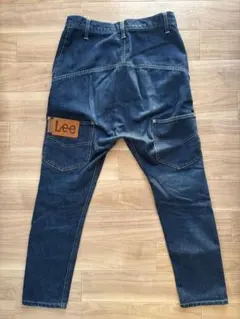 2026年最新】メルシーボーク LEEの人気アイテム - メルカリ