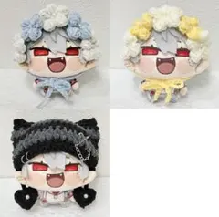 おきみや様 リクエスト 2点 まとめ商品