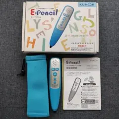 Item thumbnail for item 5a294007-4720-4cc0-811c-c9ddb4f553ce