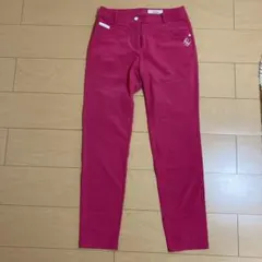 Item thumbnail for item 276b0aa9-8e96-480c-8fc0-f6d8091263a5