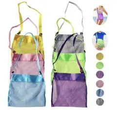 Item thumbnail for item c1ab4c15-13bd-497d-ae44-293842baeff4