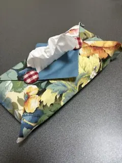 Item thumbnail for item 0db23c8b-70d9-4848-a521-b2508d144ff6