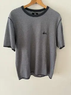 Stussy OverDyed Ls Thermalのサムネイル