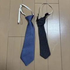 Item thumbnail for item ae2a5f6b-1d94-4f8b-9a48-36a147148e2f