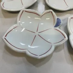 Item thumbnail for item 4a4eebc8-8160-4ec3-9b83-22a12af85ca4