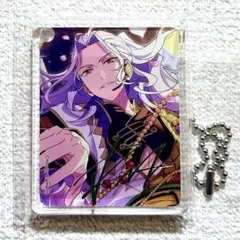 あんさんぶるスターズ!! CoLotta 乱凪砂 アニメイトカフェ