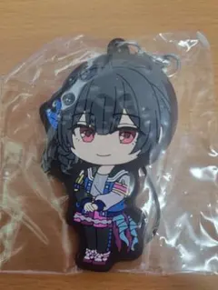 杜野凛世 スプラッシュパーティー 缶バッジ 80個セット 2026年最新】アイドルマスター シャイニーカラーズ 缶バッジ