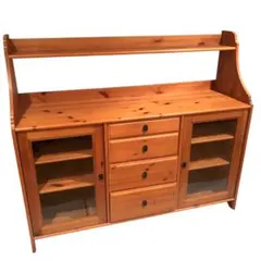 2026年最新】LEKSVIK の人気アイテム - メルカリ