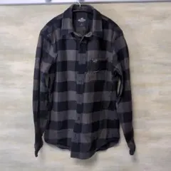 ホリスター lサイズ