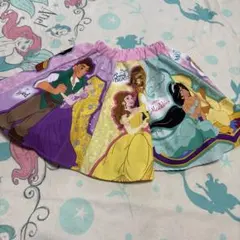 Item thumbnail for item e88f5f9c-1db1-4a40-a929-a6afa3d61f81