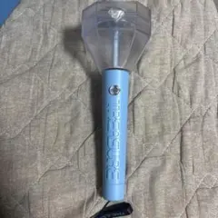 TREASURE OFFICIAL LIGHT STICK