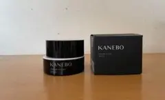 KANEBO クリーム イン デイ SPF20
